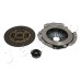 Kit de embrague - JAPKO-92598