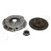 Kit de embrague - JAPKO-92599