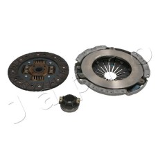 Kit de embrague - JAPKO-92599