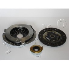 Kit de embrague - JAPKO-92813