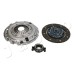 Kit de embrague - JAPKO-92815