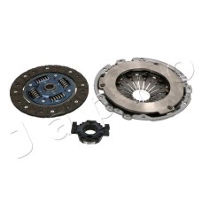 Kit de embrague - JAPKO-92815