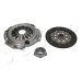 Kit de embrague - JAPKO-92817