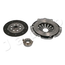 Kit de embrague - JAPKO-92817