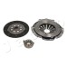 Kit de embrague - JAPKO-92817
