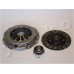 Kit de embrague - JAPKO-92819 Kit de embrague - JAPKO-92819