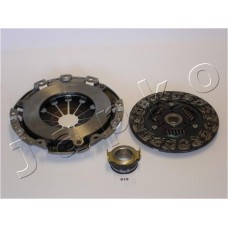 Kit de embrague - JAPKO-92819 Kit de embrague - JAPKO-92819