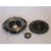 Kit de embrague - JAPKO-92819 Kit de embrague - JAPKO-92819