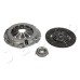 Kit de embrague - JAPKO-92822 Kit de embrague - JAPKO-92822
