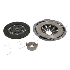 Kit de embrague - JAPKO-92822