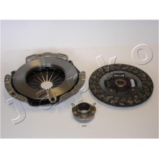 Kit de embrague - JAPKO-92823
