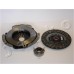Kit de embrague - JAPKO-92823