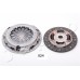 Kit de embrague - JAPKO-92824