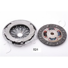 Kit de embrague - JAPKO-92824