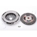 Kit de embrague - JAPKO-92824