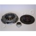 Kit de embrague - JAPKO-92825 Kit de embrague - JAPKO-92825