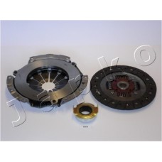 Kit de embrague - JAPKO-92825