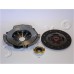 Kit de embrague - JAPKO-92825 Kit de embrague - JAPKO-92825