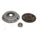 Kit de embrague - JAPKO-92827