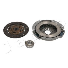 Kit de embrague - JAPKO-92827