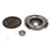 Kit de embrague - JAPKO-92827