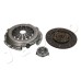 Kit de embrague - JAPKO-92830 Kit de embrague - JAPKO-92830