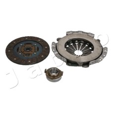 Kit de embrague - JAPKO-92830