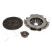Kit de embrague - JAPKO-92830 Kit de embrague - JAPKO-92830
