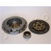 Kit de embrague - JAPKO-92831