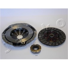 Kit de embrague - JAPKO-92831 Kit de embrague - JAPKO-92831
