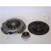 Kit de embrague - JAPKO-92832 Kit de embrague - JAPKO-92832