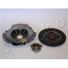 Kit de embrague - JAPKO-92832