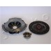 Kit de embrague - JAPKO-92832 Kit de embrague - JAPKO-92832