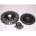 Kit de embrague - JAPKO-92835 Kit de embrague - JAPKO-92835