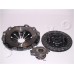 Kit de embrague - JAPKO-92835 Kit de embrague - JAPKO-92835