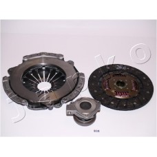 Kit de embrague - JAPKO-92838