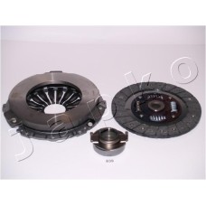 Kit de embrague - JAPKO-92839