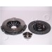Kit de embrague - JAPKO-92839