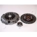 Kit de embrague - JAPKO-92840