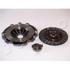 Kit de embrague - JAPKO-92840 Kit de embrague - JAPKO-92840