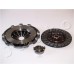 Kit de embrague - JAPKO-92840