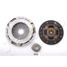 Kit de embrague - JAPKO-92842