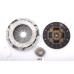 Kit de embrague - JAPKO-92842