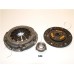 Kit de embrague - JAPKO-92844 Kit de embrague - JAPKO-92844