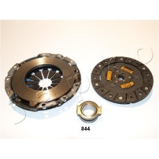 Kit de embrague - JAPKO-92844 Kit de embrague - JAPKO-92844