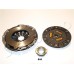 Kit de embrague - JAPKO-92844 Kit de embrague - JAPKO-92844