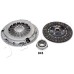Kit de embrague - JAPKO-92845 Kit de embrague - JAPKO-92845