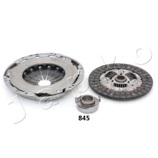 Kit de embrague - JAPKO-92845