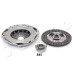 Kit de embrague - JAPKO-92845 Kit de embrague - JAPKO-92845