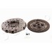 Kit de embrague - JAPKO-92847